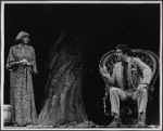 Night and Day (ANTA Playhouse), 1979 Nov. 21