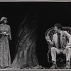 Night and Day (ANTA Playhouse), 1979 Nov. 21
