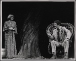 Night and Day (ANTA Playhouse), 1979 Nov. 21