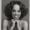 The Night That Made America Famous, 1975 Jan. 30