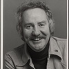 The Night That Made America Famous, 1975 Jan. 30