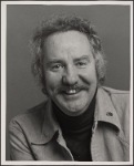 The Night That Made America Famous, 1975 Jan. 30