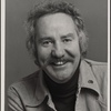 The Night That Made America Famous, 1975 Jan. 30