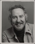 The Night That Made America Famous, 1975 Jan. 30