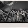 The Night That Made America Famous, 1975 Feb. 13