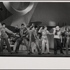 The Night That Made America Famous, 1975 Feb. 13
