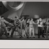The Night That Made America Famous, 1975 Feb. 13