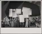 The Night That Made America Famous, 1975 Feb. 13