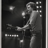 The Night That Made America Famous, 1975 Feb. 13