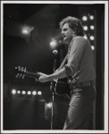 The Night That Made America Famous, 1975 Feb. 13
