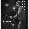 The Night That Made America Famous, 1975 Feb. 13