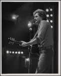 The Night That Made America Famous, 1975 Feb. 13