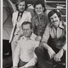 The Night That Made America Famous, 1975 Feb. 13