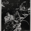 The Night That Made America Famous, 1975 Feb. 13