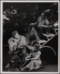 The Night That Made America Famous, 1975 Feb. 13