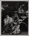 The Night That Made America Famous, 1975 Feb. 13