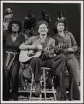 The Night That Made America Famous, 1975 Feb. 13