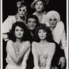 Nine, 1983 April 23