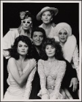 Nine, 1983 April 23