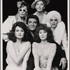 Nine, 1983 April 23