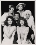 Nine, 1983 April 23