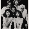 Nine, 1983 April 23