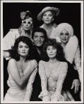 Nine, 1983 April 23