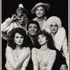 Nine, 1983 April 23