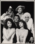 Nine, 1983 April 23