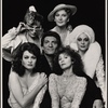 Nine, 1983 April 23