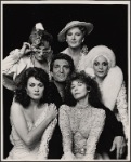 Nine, 1983 April 23