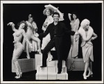 Nine, 1983 April 23