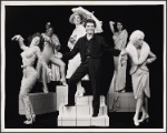 Nine, 1983 April 23