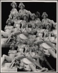 Nine, 1983 April 23