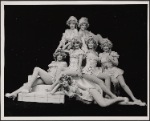 Nine, 1983 April 23