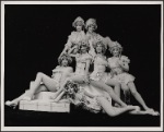Nine, 1983 April 23