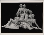 Nine, 1983 April 23