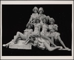 Nine, 1983 April 23