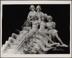 Nine, 1983 April 23