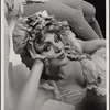 Nine, 1983 April 23