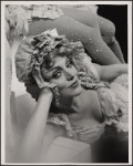 Nine, 1983 April 23