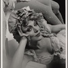Nine, 1983 April 23