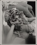 Nine, 1983 April 23
