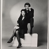 Nine, 1983 April 23