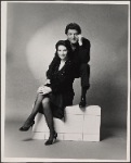 Nine, 1983 April 23