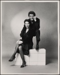Nine, 1983 April 23