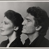 Nine, 1983 April 23