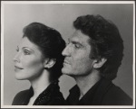 Nine, 1983 April 23