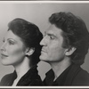 Nine, 1983 April 23