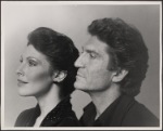 Nine, 1983 April 23